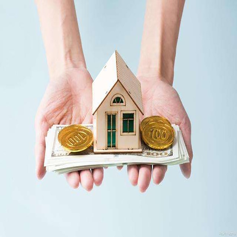 安陆房屋抵押贷款条件|房产抵押贷款|按揭房抵押贷款